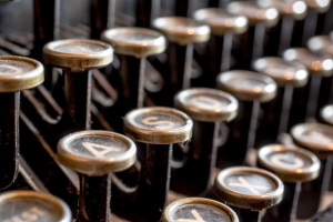 typewriter-585000